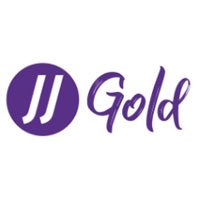 JJ Gold