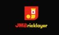 JMBricklayer