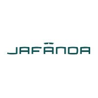 Jafanda
