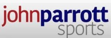 John Parrott Sports