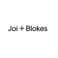 Joi & Blokes