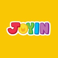 Joyin