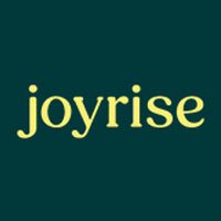 Joyrise