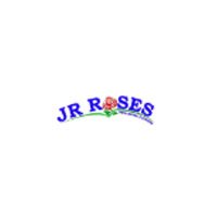 JR Roses