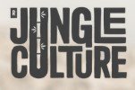 Jungle Culture