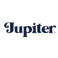 Jupiter