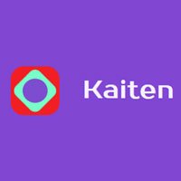 Kaiten