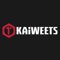 Kaiweets