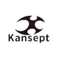 Kansept