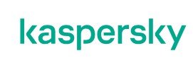 Kaspersky