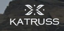 Katruss