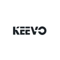Keevo