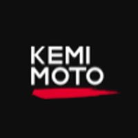 Kemimoto