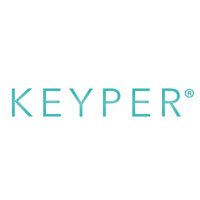 KEYPER