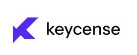Keycense