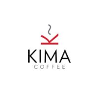 Kima Coffee