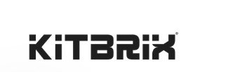 KitBrix