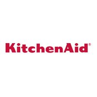 Kitchen Aid
