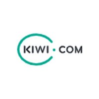 Kiwi.com