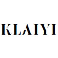 klaiyi hair