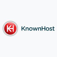 KnownHost