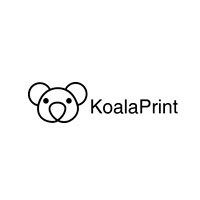 koalaprint