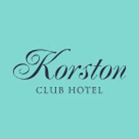 Korston