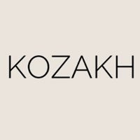 Kozakh