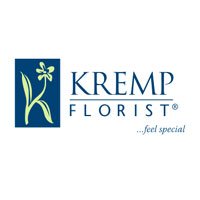 Kremp Florist