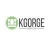 KGORGE
