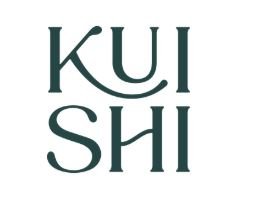 Kuishi