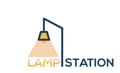 Lamp Station