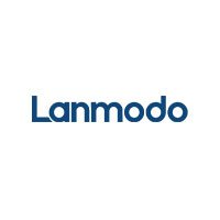 Lanmodo
