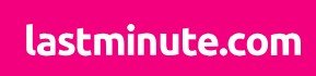 Lastminute.com