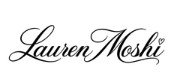 Lauren Moshi