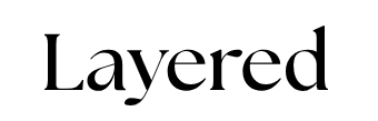 Layered