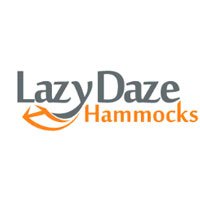 Lazy Daze Hammocks
