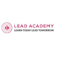 Lead Academy