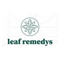 Leaf Remedys
