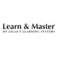 Learn & Master