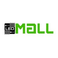 Ledmall