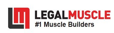 Legal Muscle Anabolics