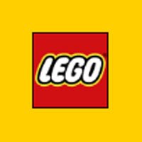 Lego BR