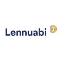 Lennuabi