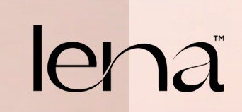 LENA Nail Polish