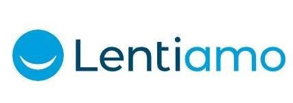 Lentiamo