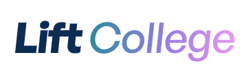 Lift College