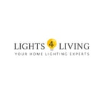 Lights 4 Living