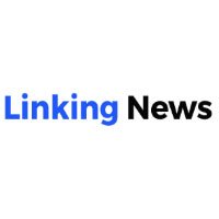 Linking News
