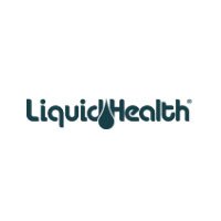 Liquid Health